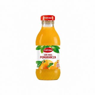 Sok 300ml