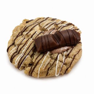 Kinder bueno