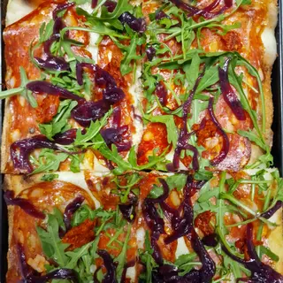 Nduja