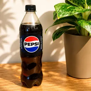 Pepsi 0,5l