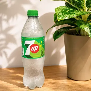 7up 0.5ml