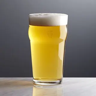 Piwo z beczki Pilsner Urquell (1000 ml)