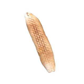 Rollo Kebab