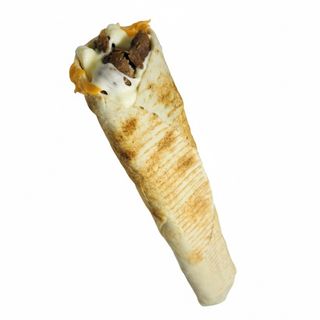 Rollo Kebab samo mięso