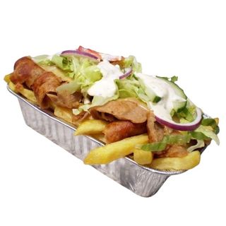 Kapsalon
