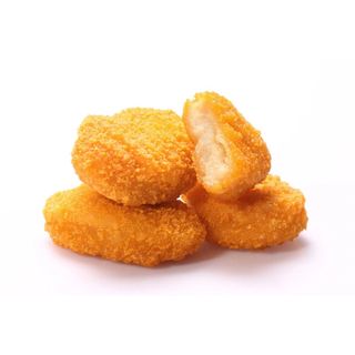 Nuggets 4 szt.