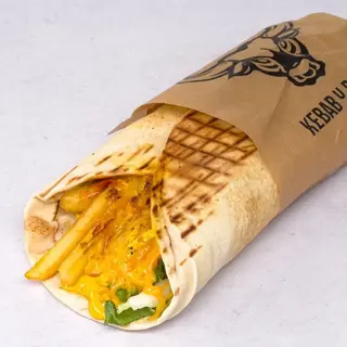 Ciasto Vege