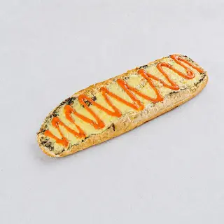 Zapiekanka