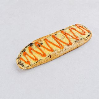 Zapiekanka