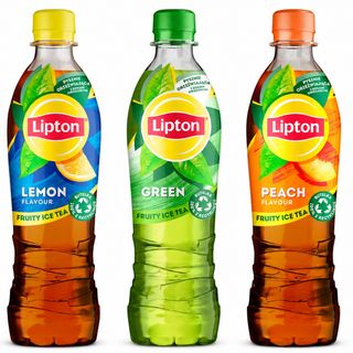 Lipton 0.5