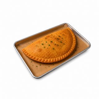 Czeburek