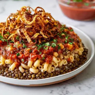 KOSHARI