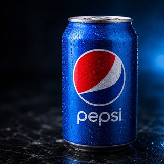 pepsi 3