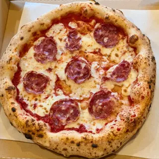 Napoli