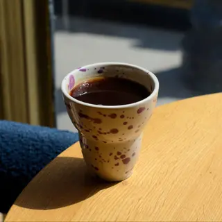 Americano