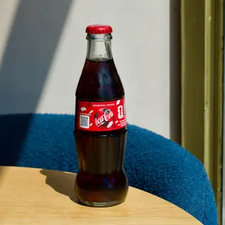 Cola
