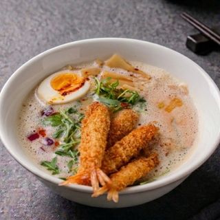 Ebi Kosho