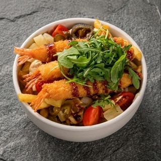 Fryki Ebi