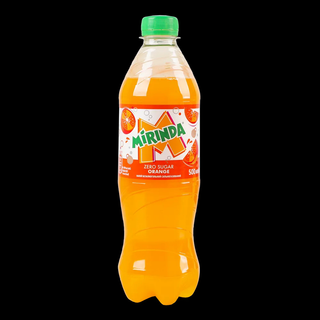 Mirinda 0,5l