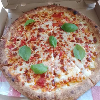 Margherita Normalna 32cm