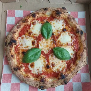 Margherita Mini