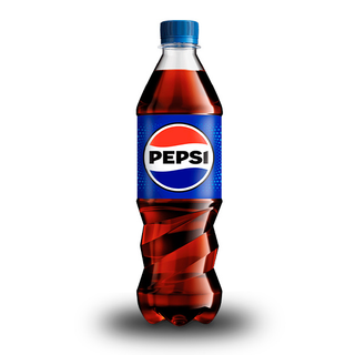 Pepsi 0,5l