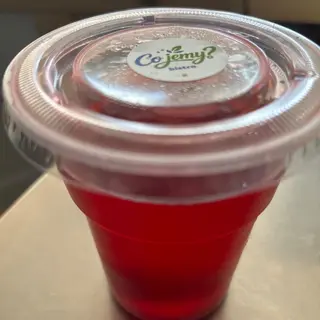 Kompot