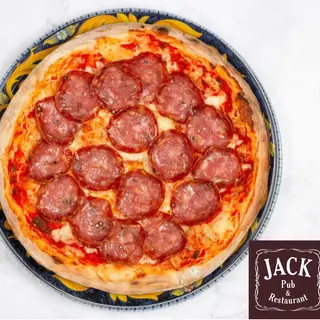 Salami