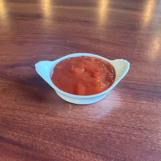 Meksykański