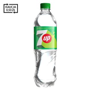 7UP