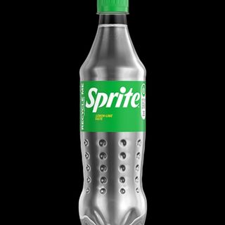 Sprite 0,5l