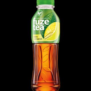 Fuze tea  0,5l