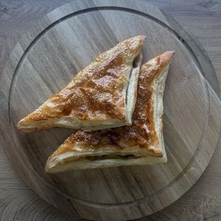 Samsa