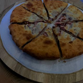 Lobiani Lorit 700 gramów
