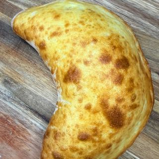 Guruli