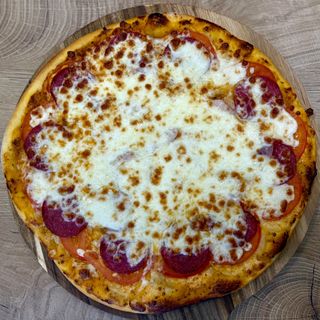 Pizza Sapirmo 680 gramów