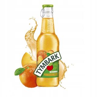 Tymbark 250ml