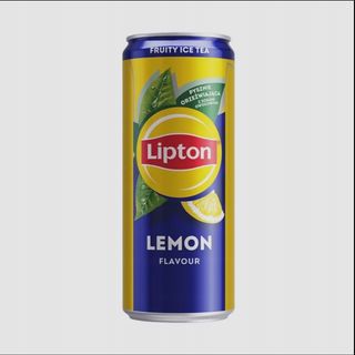 Lipton 0,33l
