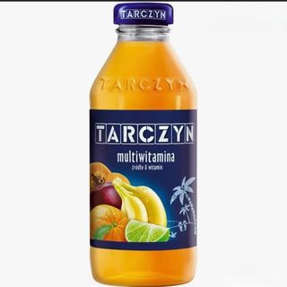Tarczyn 300ml