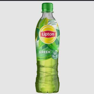 Lipton 0,5