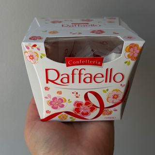 Raffaello