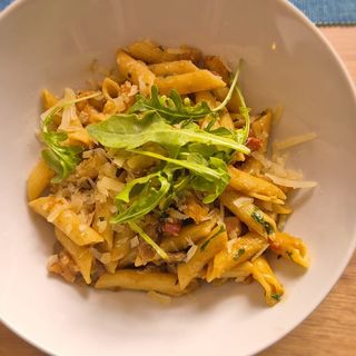 Spaghetti bolognese 300g