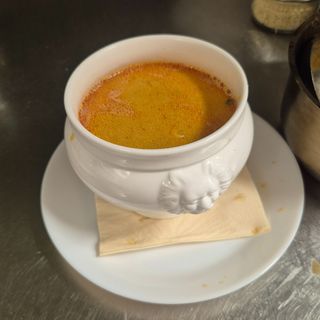 Zupa tajska 330ml
