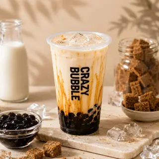 Sweet Dream 500ml