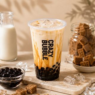 Sweet Dream 500ml
