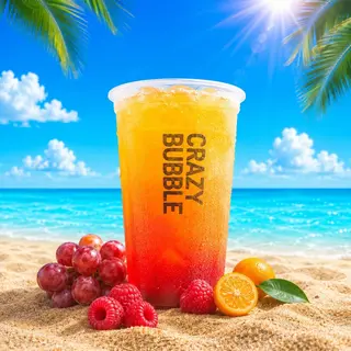 Lemoniada 500ml