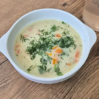 koperkowa