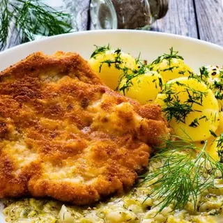 PLACEK PO WĘGIERSKU