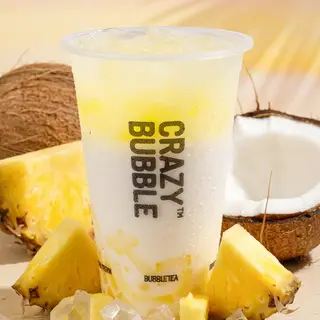 Milky giga 0,7l