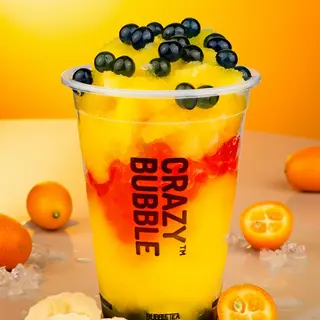Sorbet giga 0,7l